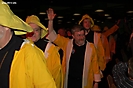 wcv_20100123_th_058