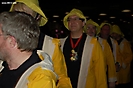 wcv_20100123_th_059