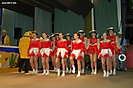 wcv_20100123_th_061