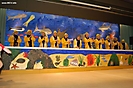 wcv_20100123_th_062