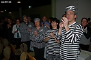wcv_20100123_th_063
