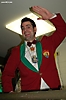 wcv_20100123_th_064