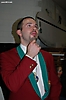 wcv_20100123_th_065