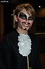 wcv_20100123_th_066