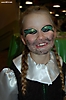 wcv_20100123_th_067