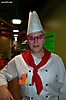 wcv_20100123_th_073
