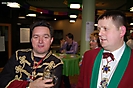 wcv_20100123_th_074