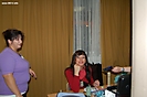 wcv_20100123_th_075