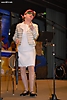 wcv_20100206_aw_063
