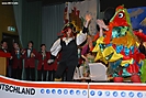 wcv_20100206_aw_113