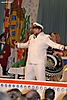 wcv_20100206_aw_126