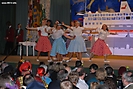 wcv_20100206_aw_133