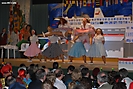 wcv_20100206_aw_135
