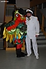 wcv_20100206_aw_140