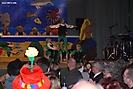 wcv_20100206_aw_147