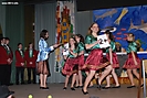 wcv_20100206_aw_153