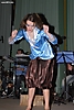 wcv_20100206_aw_156