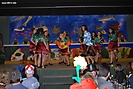 wcv_20100206_aw_157