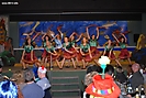 wcv_20100206_aw_159