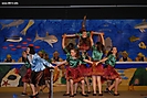 wcv_20100206_aw_161