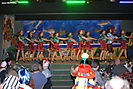 wcv_20100206_aw_162