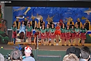wcv_20100206_aw_164