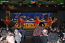 wcv_20100206_aw_185