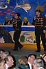 wcv_20100206_aw_194