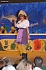 wcv_20100206_aw_201