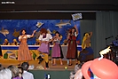wcv_20100206_aw_204