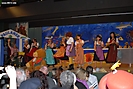 wcv_20100206_aw_205