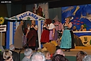 wcv_20100206_aw_209