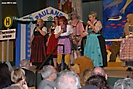 wcv_20100206_aw_210