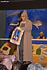 wcv_20100206_aw_212
