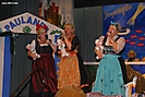 wcv_20100206_aw_213
