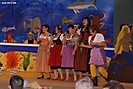 wcv_20100206_aw_214