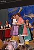 wcv_20100206_aw_215