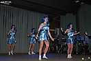 wcv_20100206_aw_217
