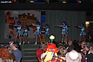 wcv_20100206_aw_218