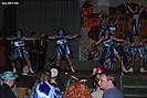 wcv_20100206_aw_220