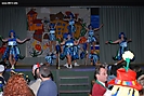 wcv_20100206_aw_221