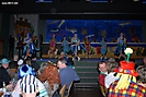 wcv_20100206_aw_222
