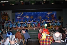 wcv_20100206_aw_226