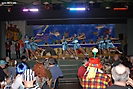 wcv_20100206_aw_227