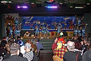 wcv_20100206_aw_228