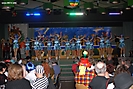 wcv_20100206_aw_231
