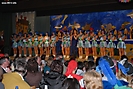 wcv_20100206_aw_232