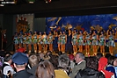 wcv_20100206_aw_233