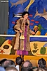 wcv_20100206_aw_234