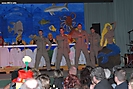 wcv_20100206_aw_236